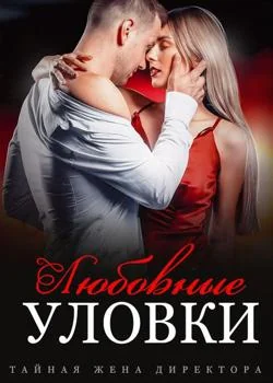 Тайная Жена Директора: Любовные Уловки