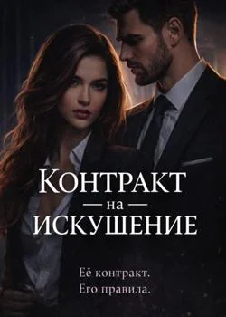 Контракт на искушение