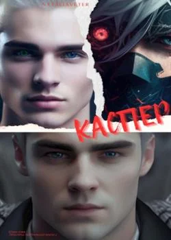Каспер 