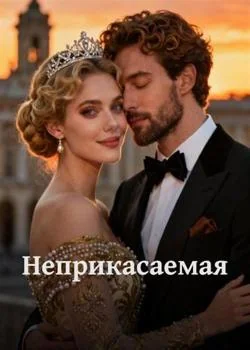 Неприкасаемая