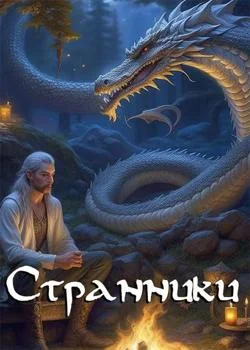 Странники