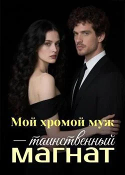 Мой хромой муж - таинственный магнат