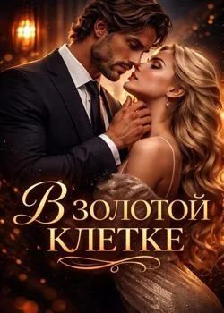 В золотой клетке