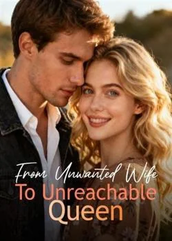 From Unwanted Wife To Unreachable Queen