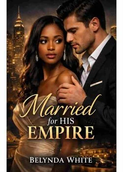 Married for His Empire