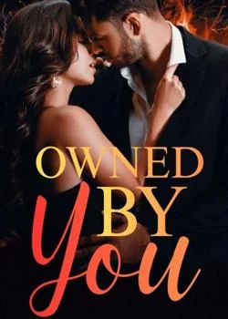 Owned By You