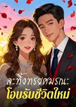 ละทิ้งทรยศมรณะ โอบรับชีวิตใหม่