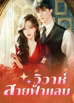 วิวาห์สายฟ้าแลบ