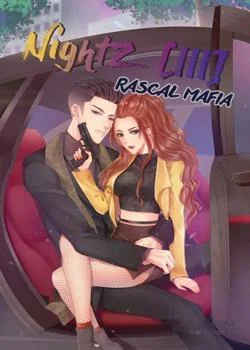 NightZ [III] RASCAL MAFIA