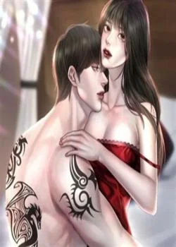 นักเขียนนิยายอีโรติกคนนั้น ไม่ใช่ฉันหรอกค่ะบอส