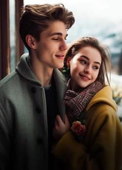 Bad  Love ของหวงคาสโนว่า