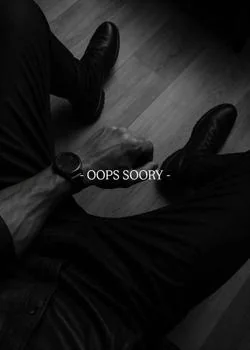 Oops sorry ผู้ชายคนนี้เป็นของหนู
