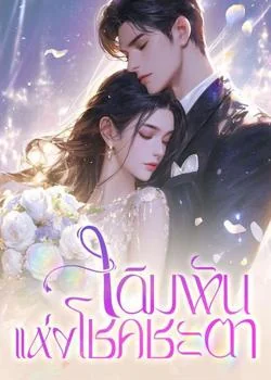 เดิมพันแห่งโชคชะตา